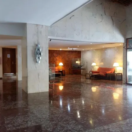 Santa Clara Mar Azul * توريمولينوس