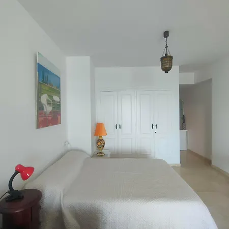 Santa Clara Mar Azul Apartment *